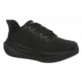 MBT-998 Lace Up Damen Black/Black MBT Running